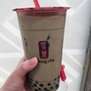 Gong Cha Rumine Tachikawa Ten - 