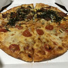 PIZZA-LA - 料理写真: