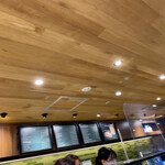 Starbucks Coffee Jei Aaru Shin Osaka Arude Ten - 