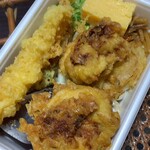 Marugame Seimen Sapporo Ten - 