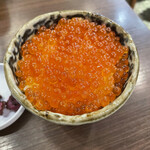 Ramen Santoka Ion Lake Town Ten - 