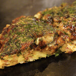 Okonomiyaki Yoshiko - 