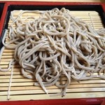 Soba Katsu - 