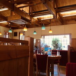 Komeda Coffee Ten Ena Nagashima Ten - 