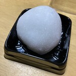 御菓子司　亀屋 - 