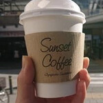 Sunset Coffee - 