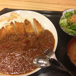 San'in Seafood Robata Kaba Marunouchi Ten - 