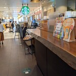 スターバックス コーヒー - 