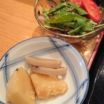 Takara Zushi - 