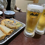 和飲食房 ばんや - 