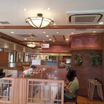 Ringer Hut Tokyo Higashikurume Ten - 