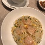 Din Tai Fung Rukuaosakaten - 