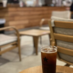 Starbucks Coffee Komazawa 1 Chome Ten - 