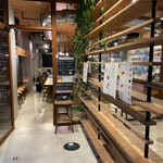 Starbucks Coffee Komazawa 1 Chome Ten - 