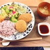 Osaka コロミツ堂 - 料理写真: