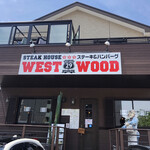 WEST WOOD - 