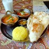 KUMARI RESTAURANT Toride Ten - 