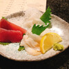 Izakaya Shin - 