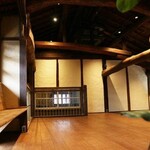 HACHI_HACHI_Cafe_studio - 