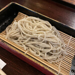 Kosaka Hoshunan - 