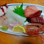 Toyo Zushi - 