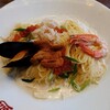 Jolly Pasta Kogo Ten - 