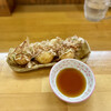 Takoyaki Yashiki - 