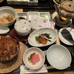 Shabu Shabu Japanese cuisine Kisoji Kirigaoka Ten - 