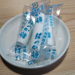 Okashi no Aoki - 