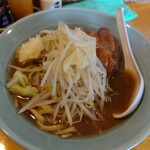 Ramen Keijiro Hon Ten - 