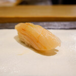 Sushi Gaku - 