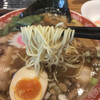 Zundou Ya Okubo Ten - 麺リフトアップ