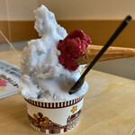 Toide Gelato - 