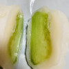 cocoro mochi - 