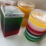 JELLY SHOP - 