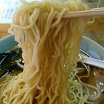 Miyazaki Ramen - 