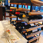 Trattoria Maturo - 