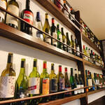 Trattoria Maturo - 