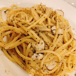 Trattoria Maturo - 