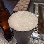 いちはな - ノンアルコールビール