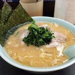 Ramen Senya Kamikawai Ten - 