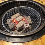 Wagyu Yakiniku Kurohime Moiwaten - 