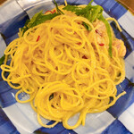 Kamakura Pasta Ion Moru Matsumoto Ten - 