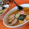 わだラーメン - 料理写真: