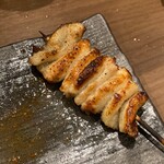 Binchotan Yakitori Raizu - 