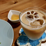 Cafe&Bar またたび - 