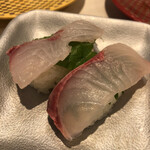 魚べい - 