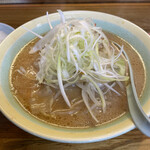 ８４１ラーメン - 