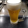 Wasshoi - 生ビール中