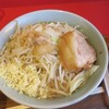 ラーメン 豚まる